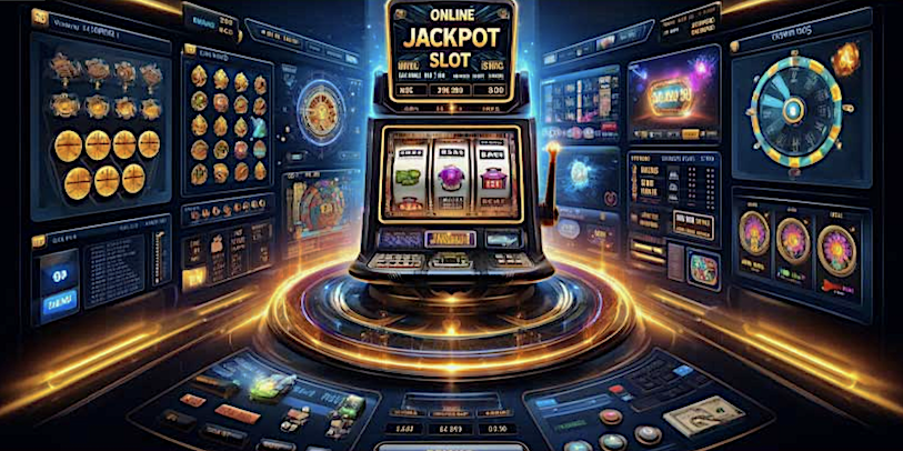 Top game thế giới liên quan đến Nổ hũ 69Vn